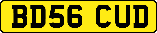 BD56CUD