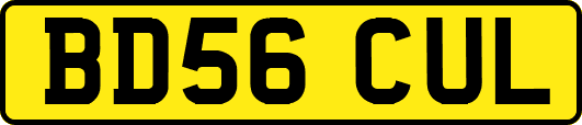 BD56CUL