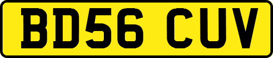 BD56CUV