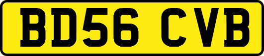 BD56CVB