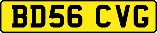 BD56CVG