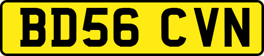 BD56CVN