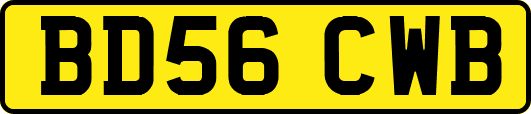 BD56CWB