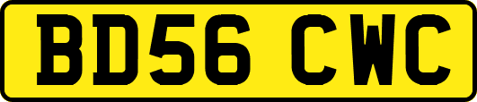 BD56CWC