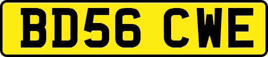 BD56CWE