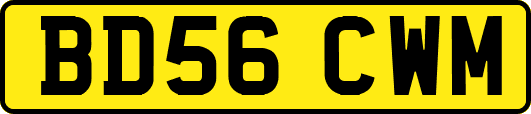 BD56CWM