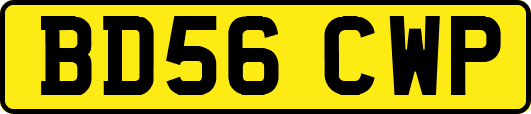 BD56CWP