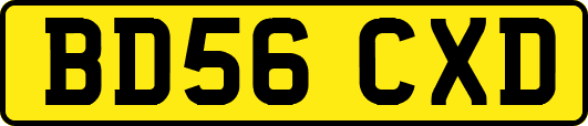 BD56CXD