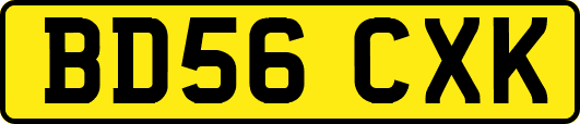 BD56CXK