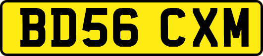 BD56CXM