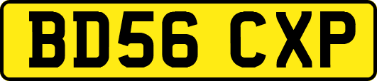 BD56CXP