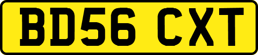 BD56CXT