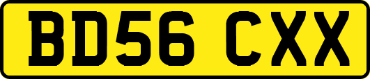 BD56CXX