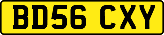 BD56CXY