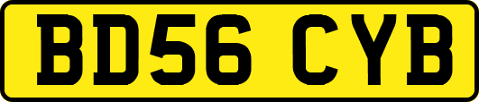 BD56CYB
