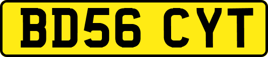 BD56CYT