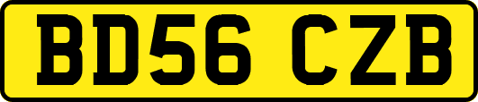 BD56CZB