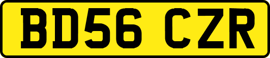 BD56CZR
