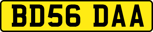 BD56DAA