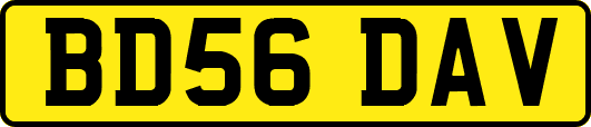 BD56DAV