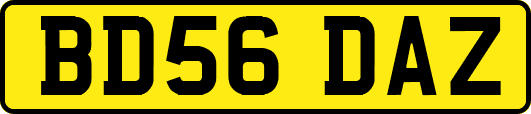 BD56DAZ