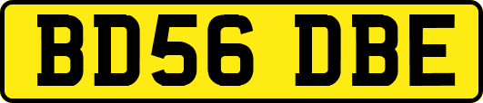 BD56DBE