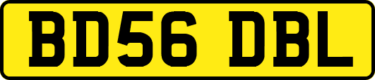 BD56DBL