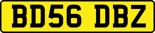 BD56DBZ