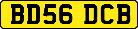 BD56DCB