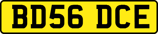 BD56DCE