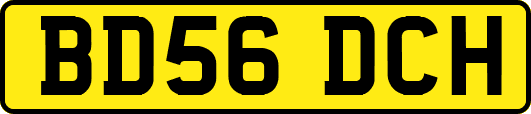 BD56DCH