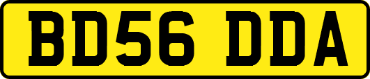 BD56DDA
