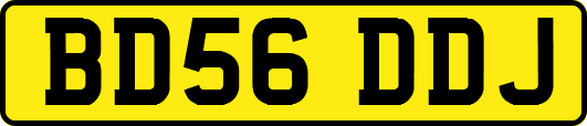 BD56DDJ