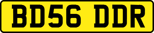 BD56DDR