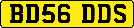 BD56DDS