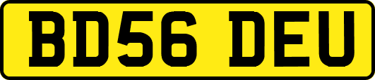 BD56DEU