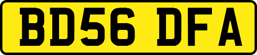 BD56DFA