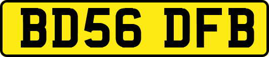 BD56DFB