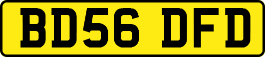BD56DFD