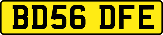 BD56DFE