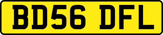 BD56DFL