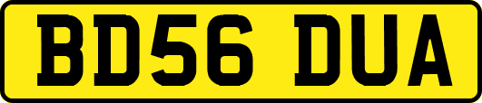 BD56DUA