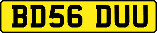 BD56DUU