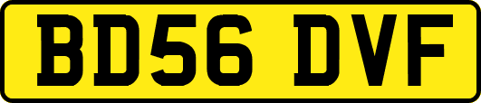 BD56DVF