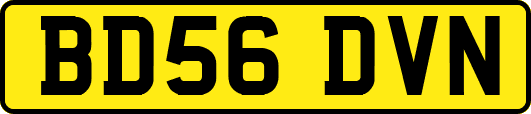 BD56DVN