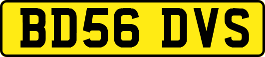 BD56DVS