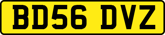 BD56DVZ