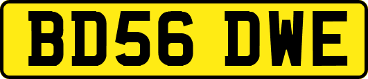 BD56DWE
