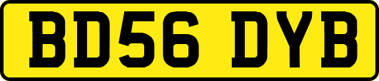 BD56DYB