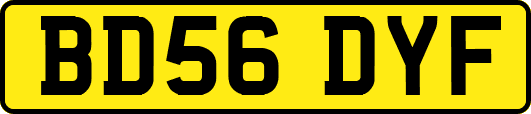 BD56DYF